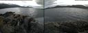 ./images/rivers-inlet/ethel/20151008/ethel20151008_092501.jpg
