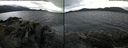 ./images/rivers-inlet/ethel/20151008/ethel20151008_093503.jpg