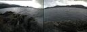 ./images/rivers-inlet/ethel/20151008/ethel20151008_094503.jpg