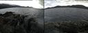 ./images/rivers-inlet/ethel/20151008/ethel20151008_095003.jpg