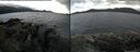 ./images/rivers-inlet/ethel/20151008/ethel20151008_100002.jpg