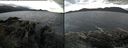./images/rivers-inlet/ethel/20151008/ethel20151008_100503.jpg