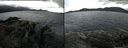 ./images/rivers-inlet/ethel/20151008/ethel20151008_101003.jpg