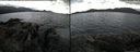 ./images/rivers-inlet/ethel/20151008/ethel20151008_101503.jpg