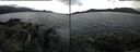 ./images/rivers-inlet/ethel/20151008/ethel20151008_102002.jpg