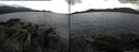 ./images/rivers-inlet/ethel/20151008/ethel20151008_102501.jpg
