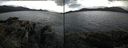 ./images/rivers-inlet/ethel/20151008/ethel20151008_103502.jpg