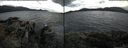 ./images/rivers-inlet/ethel/20151008/ethel20151008_104002.jpg