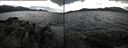 ./images/rivers-inlet/ethel/20151008/ethel20151008_105002.jpg