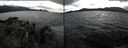 ./images/rivers-inlet/ethel/20151008/ethel20151008_105503.jpg