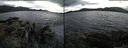 ./images/rivers-inlet/ethel/20151008/ethel20151008_110503.jpg