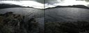 ./images/rivers-inlet/ethel/20151008/ethel20151008_111003.jpg