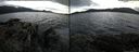 ./images/rivers-inlet/ethel/20151008/ethel20151008_111502.jpg