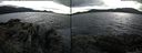 ./images/rivers-inlet/ethel/20151008/ethel20151008_112003.jpg