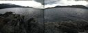./images/rivers-inlet/ethel/20151008/ethel20151008_113502.jpg