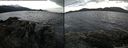 ./images/rivers-inlet/ethel/20151008/ethel20151008_114001.jpg