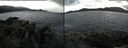 ./images/rivers-inlet/ethel/20151008/ethel20151008_115002.jpg
