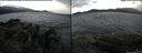./images/rivers-inlet/ethel/20151008/ethel20151008_120002.jpg