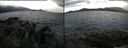 ./images/rivers-inlet/ethel/20151008/ethel20151008_120501.jpg