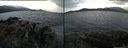 ./images/rivers-inlet/ethel/20151008/ethel20151008_122003.jpg