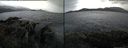 ./images/rivers-inlet/ethel/20151008/ethel20151008_123503.jpg