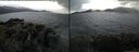 ./images/rivers-inlet/ethel/20151008/ethel20151008_134503.jpg
