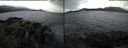 ./images/rivers-inlet/ethel/20151008/ethel20151008_135502.jpg