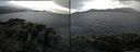 ./images/rivers-inlet/ethel/20151008/ethel20151008_140502.jpg
