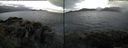./images/rivers-inlet/ethel/20151008/ethel20151008_141003.jpg