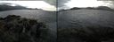 ./images/rivers-inlet/ethel/20151008/ethel20151008_141502.jpg