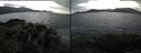 ./images/rivers-inlet/ethel/20151008/ethel20151008_142003.jpg