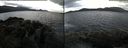 ./images/rivers-inlet/ethel/20151008/ethel20151008_143501.jpg