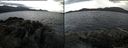 ./images/rivers-inlet/ethel/20151008/ethel20151008_144002.jpg