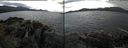 ./images/rivers-inlet/ethel/20151008/ethel20151008_144502.jpg