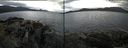 ./images/rivers-inlet/ethel/20151008/ethel20151008_145002.jpg