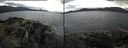 ./images/rivers-inlet/ethel/20151008/ethel20151008_150503.jpg