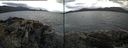 ./images/rivers-inlet/ethel/20151008/ethel20151008_151002.jpg