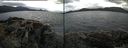 ./images/rivers-inlet/ethel/20151008/ethel20151008_151503.jpg