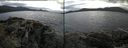 ./images/rivers-inlet/ethel/20151008/ethel20151008_152003.jpg