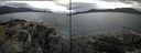 ./images/rivers-inlet/ethel/20151008/ethel20151008_152502.jpg