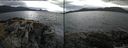 ./images/rivers-inlet/ethel/20151008/ethel20151008_153503.jpg