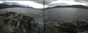 ./images/rivers-inlet/ethel/20151008/ethel20151008_154003.jpg