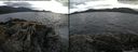 ./images/rivers-inlet/ethel/20151008/ethel20151008_154502.jpg