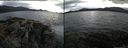 ./images/rivers-inlet/ethel/20151008/ethel20151008_155001.jpg