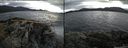 ./images/rivers-inlet/ethel/20151008/ethel20151008_155502.jpg