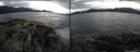 ./images/rivers-inlet/ethel/20151008/ethel20151008_160002.jpg