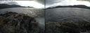 ./images/rivers-inlet/ethel/20151008/ethel20151008_160501.jpg