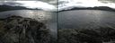 ./images/rivers-inlet/ethel/20151008/ethel20151008_161001.jpg