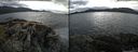 ./images/rivers-inlet/ethel/20151008/ethel20151008_161502.jpg