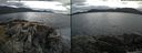 ./images/rivers-inlet/ethel/20151008/ethel20151008_162002.jpg